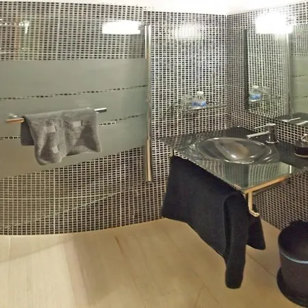 Observatorio De Buitres Mas De Bunyol *