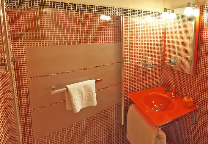 Observatorio De Buitres Mas De Bunyol *