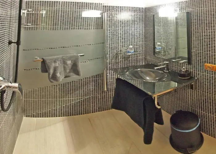 Observatorio De Buitres Mas De Bunyol *